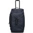  City Racer 2 kółka Torba podróżna L 42 cm Model navy
