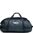  Chasm 130 L Torba podróżna Weekender 86 cm Model darkest blue