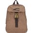  Plecak Journey 19 cm Model sand