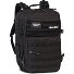  Plecak podróżny BestWay Cabin Pro Supply z przegrodą na laptopa 48 cm Model schwarz