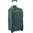  Tarmac XE 2 kółka Walizka 66 cm Model arctic seagreen