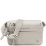  Furo Hogo Torba na ramię Ochrona RFID 22 cm Model pussywillow grey