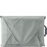  Sakwa Pack-It L 45 cm Model storm grey