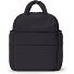  Moss Plecak 40 cm Komora na laptopa Model black