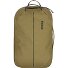  Aion 40L Plecak 52 cm Model nutria