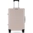  Heathrow Essential 4 kółka Walizka 70 cm Model muted clay
