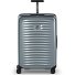 Airox 4 kółka Walizka 69 cm Model silver