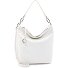  SFY Debby Torba na ramię 35 cm Model white