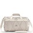  Move Series Shawn Torba podróżna Weekender 50.5 cm Model sand