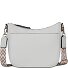  Mare 3.0 Torba na ramię 26 cm Model weiß