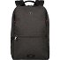  MX Reload 14 Plecak biznesowy 42 cm Komora na laptopa Model heather grey
