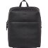 Clean Essential Plecak 39 cm Komora na laptopa Model ck black Clean Essential Plecak 39 cm Komora na laptopa Model ck black
