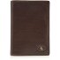  Etui na paszport Gaucho RFID Skóra 11,5 cm Model mocca