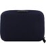  Torba na elektronikę Tech Kit 18 cm Model navy