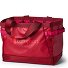  Allpa 60 L Shopper Bag 51 cm Model crimson