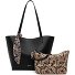  TAS Margarethe Shopper Bag 45 cm Model black