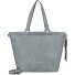  Lou Shopper Bag 33 cm Model grau 1