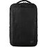  Kaslo Plecak 47 cm Komora na laptopa Model black