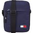  TJM Daily Mini Torba Torba na ramię 18 cm Model blue