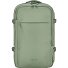  Cabin Pro Plecak 54 cm Komora na laptopa Model khaki