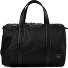  Novel Torba podróżna Weekender 42 cm Model black tonal