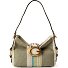  Camden Torba 24 cm Model olive multi