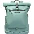 Corner 2.0 Plecak 42 cm Komora na laptopa Model green 1 Corner 2.0 Plecak 42 cm Komora na laptopa Model green 1