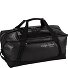  Migrate Duffel Torba podróżna Weekender M 59 cm Model midnight black