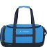  Snippy Kids Travel Bag 40 cm Model blue-eclipse