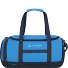  Snippy Kids Travel Bag 40 cm Model blue-eclipse