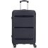  Travel Line 4200 4 kółka Walizka M 67 cm Model darkblue