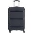 Travel Line 4200 4 kółka Walizka M 67 cm Model darkblue Travel Line 4200 4 kółka Walizka M 67 cm Model darkblue