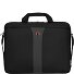  Legacy Briefcase 44 cm przegroda na laptopa Model black-grey