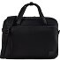 Gibson Teczka 40 cm Komora na laptopa Model black