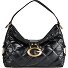  Camden Torba na ramię 39 cm Model black