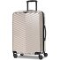  Essentials 18 2.0 4 kółka Walizka M 66 cm z funkcją poszerzenia Model metallic-greige shiny