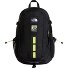 Hot Shot Plecak 51 cm Komora na laptopa Model tnf black-expedition