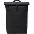  Phantom Hajo Medium Backpack 45 cm komora na laptopa Model black