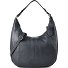  Soft Skylar Torba na ramię Skóra 40 cm Model navy