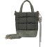  Brigitte x fritzi Mini Toty limited Bubble Mini Torba Handbag 13 cm Model olive