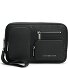  TH Business Torba męska 28 cm Model black