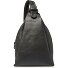  Carisma Skóra 31 cm Model black