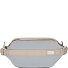  Carry All Saszetka 28 cm Model sand