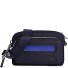  Torba na ramię Fika RFID 23 cm Model peacoat blue