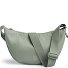  Moon Bag Torba na ramię 32 cm Model bass