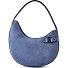  Tasha Torba na ramię Skóra 32 cm Model carson blue