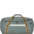  Duffel Bag 2 70L Torba sportowa 65 cm Model grey cactus