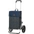 Royal Shopper Fita Walizka na zakupy 57 cm Model blau Royal Shopper Fita Walizka na zakupy 57 cm Model blau