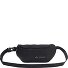  WegaMove Saszetka 29 cm Model black