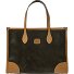  Life Shopper Bag S 35 cm Komora na laptopa Model olive